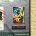 Image #7