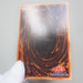 Yu-Gi-Oh yugioh Change of Heart RB-60 Ultra Parallel Rare EX-VG Japanese e399 | Merry Japanese TCG Shop