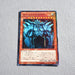 Yu-Gi-Oh Egyptian God Obelisk The Tormentor 15AX-JPY58 Millennium Japanese g536 | Merry Japanese TCG Shop