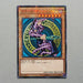 Yu-Gi-Oh yugioh Dark Magician LG01-JP001 Parallel Rare Japan MINT a715 | Merry Japanese TCG Shop