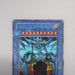 Yu-Gi-Oh Egyptian God Obelisk the Tormentor G4-02 Secret Parallel Japan e585 | Merry Japanese TCG Shop