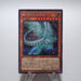 Yu-Gi-Oh Galaxy-Eyes Afterglow Dragon RC04-JP018 Secret MINT~NM Japanese g581 | Merry Japanese TCG Shop