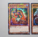 Yu-Gi-Oh Blue-Eyes Dark Magician PGB1-JP012 3set Millennium Rare MINT Japan c153 | Merry Japanese TCG Shop