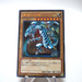 Yu-Gi-Oh Blue Eyes White Dragon Ultra Rare SD25-JP001 MINT~NM Japanese g584 | Merry Japanese TCG Shop