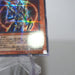 Yu-Gi-Oh Black Luster Soldier Envoy of the Beginning 306-025 Parallel Japan g063 | Merry Japanese TCG Shop