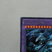 Yu-Gi-Oh yugioh Blue Eyes Ultimate Dragon BE01-JP207 Secret Rare EX Japan a416 | Merry Japanese TCG Shop