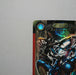 Yu-Gi-Oh BANDAI Sealdass Sticker Blue Eyes White Dragon Red Eyes Holo No.42 a896 | Merry Japanese TCG Shop