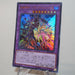 Yu-Gi-Oh yugioh The Dark Magicians DP23-JP001 Ultra Rare MINT Japan c349 | Merry Japanese TCG Shop