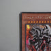 Yu-Gi-Oh yugioh Armed Dragon LV10 DD2-JP003 Secret Rare Japan b437 | Merry Japanese TCG Shop