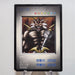 Yu-Gi-Oh yugioh KONAMI Zorc PS DM1 Promo Monster Capsule 1998 Japan d923 | Merry Japanese TCG Shop