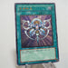 Yu-Gi-Oh yugioh Monster Reincarnation RDS-JP045 Ultimate Rare Relief Japan c753 | Merry Japanese TCG Shop