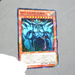 Yu-Gi-Oh Egyptian God Obelisk The Tormentor 15AX-JPY58 Millennium Japanese g536 | Merry Japanese TCG Shop