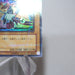 Yu-Gi-Oh yugioh Dark Magician DL2-005 Ultra Parallel NM-EX Japanese h093 | Merry Japanese TCG Shop