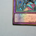 YuGiOh Dark Magician Girl Dragon Knight RC03-JP020 Premium Gold M-NM Japan a281 | Merry Japanese TCG Shop