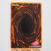 Yu-Gi-Oh yugioh Dragon Master Knight GB7-003 Secret Rare NM-EX Japanese d889 | Merry Japanese TCG Shop