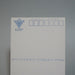 Yu-Gi-Oh BANDAI BANPRESTO Postcard Exodia Yami Yugi 1998 Not for sale Japan M73 | Merry Japanese TCG Shop