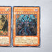 Yu-Gi-Oh Uria Hamon Raviel SOI-JP001 SOI-JP002 SOI-JP003 Ultimate Japanese g811 | Merry Japanese TCG Shop