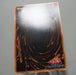 Yu-Gi-Oh Gladiator Beast Heraklinos GLAS-JP044 Ultimate Rare Relief Japan d794 | Merry Japanese TCG Shop