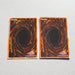 Yu-Gi-Oh Relinquished Black Illusion Ritual MR-29 VB-02 2cards Ultra Japan f523 | Merry Japanese TCG Shop