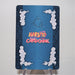 NARUTO CARD GAME Gaara Kimimaro Jutsu 248 Super MINT~NM Japanese f139 | Merry Japanese TCG Shop