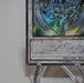 Yu-Gi-Oh Stardust Dragon TRC1-JP005 Extra Secret Rare Near MINT Japan c928 | Merry Japanese TCG Shop