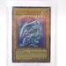 YuGiOh PSA9 Blue Eyes White Dragon SDK-001 Ultra 1st Edition Asian English PS123 | Merry Japanese TCG Shop