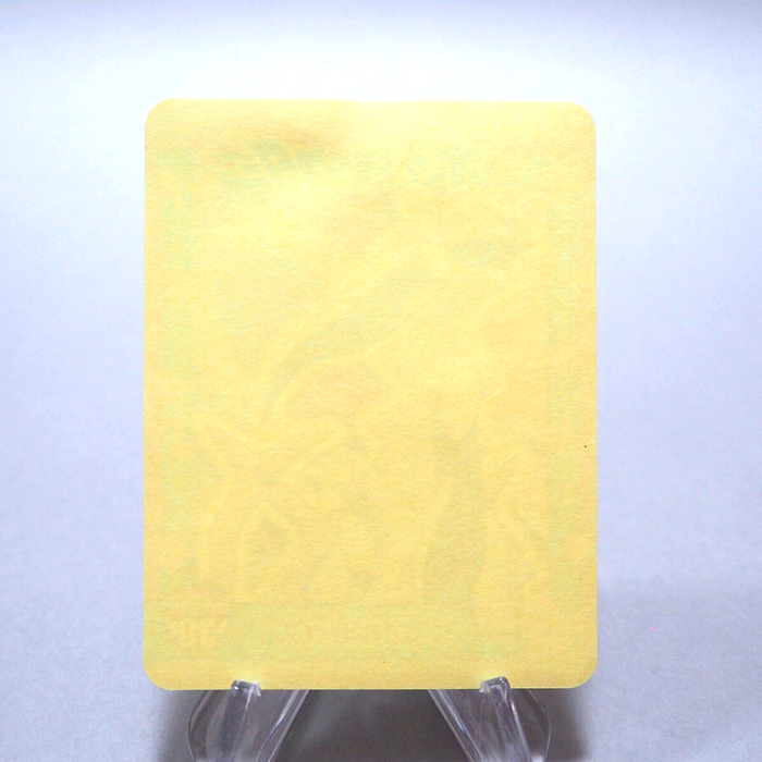 Pokemon Card Arceus No.36 Seal MARUMIYA Nintendo MINT~NM Japanese g314 | Merry Japanese TCG Shop