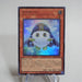 Yu-Gi-Oh yugioh Kuribohrn 21TP-JP301 Super Rare MINT Japan c533 | Merry Japanese TCG Shop