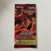 Yu-Gi-Oh 25th Quarter Century ANNIVERSARY Selection Pack VP23 Unopened Japan p93 | Merry Japanese TCG Shop