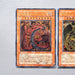 Yu-Gi-Oh Uria Hamon Raviel SOI-JP001 SOI-JP002 SOI-JP003 Ultimate Japanese g811 | Merry Japanese TCG Shop