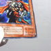 Yu-Gi-Oh yugioh Gilford the Lightning G6-04 Secret Parallel Rare Japanese g086 | Merry Japanese TCG Shop