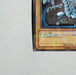 Yu-Gi-Oh yugioh Blue-Eyes White Dragon DL2-001 Ultra Parallel Rare Japan a531 | Merry Japanese TCG Shop