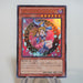 Yu-Gi-Oh yugioh Dark Magician Girl 15AY-JPB03 Ultra Rare MINT Japan c868 | Merry Japanese TCG Shop