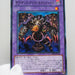 Yu-Gi-Oh yugioh Thousand Eyes Restrict BE01-JP167 Super Rare Japan MINT b669 | Merry Japanese TCG Shop