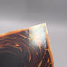 Image #9