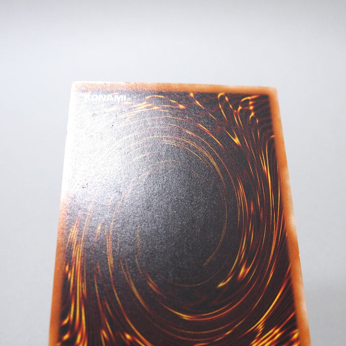 Yu-Gi-Oh yugioh Fushioh Richie Secret Rare PH-00 NM-EX Japanese g889 | Merry Japanese TCG Shop