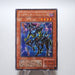 Yu-Gi-Oh Exarion Universe G6-03 Secret Rare GB Promo MINT~NM Japanese g591 | Merry Japanese TCG Shop