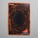 Yu-Gi-Oh Firewall Dragon Darkfluid CHIM-JP037 Ultimate Rare NM Japanese b468 | Merry Japanese TCG Shop