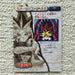 Yu-Gi-Oh AMADA TOEI Yami Yugi Collection No 18 Carddass Initial Japan 402 | Merry Japanese TCG Shop