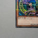 Yu-Gi-Oh yugioh Dark Magician LG01-JP001 Parallel Rare Japan MINT a715 | Merry Japanese TCG Shop