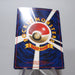 Pokemon Card Hama Chan's Slowking Corocoro Promo Old Back 1996 Japanese h392 | Merry Japanese TCG Shop
