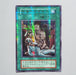 Yu-Gi-Oh Tribute to The Doomed Initial Ultra Parallel Vol.5 EX-VG Japanese e804 | Merry Japanese TCG Shop