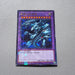 Yu-Gi-Oh Blue-Eyes Ultimate Dragon PGB1-JP028 Millennium Rare Japanese g933 | Merry Japanese TCG Shop