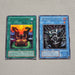 Yu-Gi-Oh Relinquished Black Illusion Ritual MR-29 VB-02 2cards Ultra Japan f365 | Merry Japanese TCG Shop