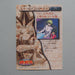 Yu-Gi-Oh yugioh BANDAI TOEI Seto Kaiba Mokuba Collection No 29 Carddass b150 | Merry Japanese TCG Shop