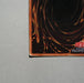 Yu-Gi-Oh yugioh Blue Eyes Ultimate Dragon BE01-JP207 Secret Rare EX Japan a416 | Merry Japanese TCG Shop