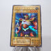 Yu-Gi-Oh yugioh Axe Raider BC-21 Ultra Parallel Rare Japanese h541 | Merry Japanese TCG Shop