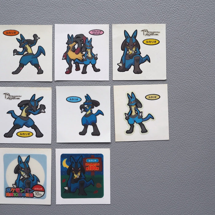 Image #3