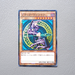 Yu-Gi-Oh yugioh Dark Magician 15AX-JPY01 Millennium Rare Japanese g930 | Merry Japanese TCG Shop