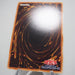 Yu-Gi-Oh yugioh Dark Magician 15AX-JPY01 Secret Rare Japanese e678 | Merry Japanese TCG Shop